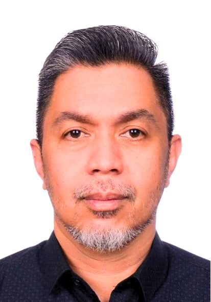 Gambar Pegawai